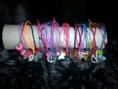 /album/dorita-nails-and-beauty/a1459988-10201642656602901-354807368-n-jpg1/