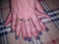 /album/dorita-nails-and-beauty/dsc00350-jpg1/