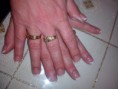 /album/dorita-nails-and-beauty/dsc00368-jpg1/