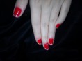 /album/dorita-nails-and-beauty/dsc00382-jpg1/